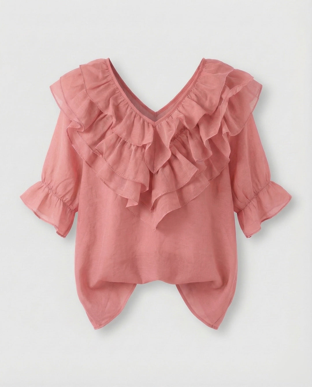 Product 15548869411146 - product_only