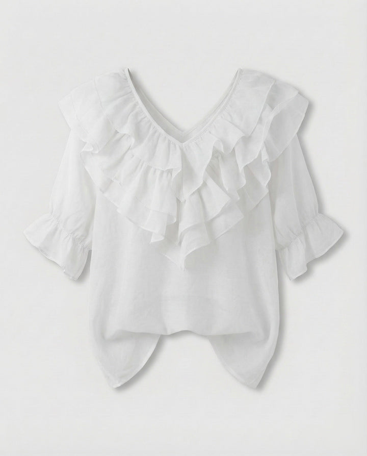 Product 15548869411146 - product_only