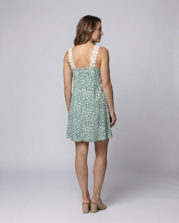 Product 15548869640522 - back_view