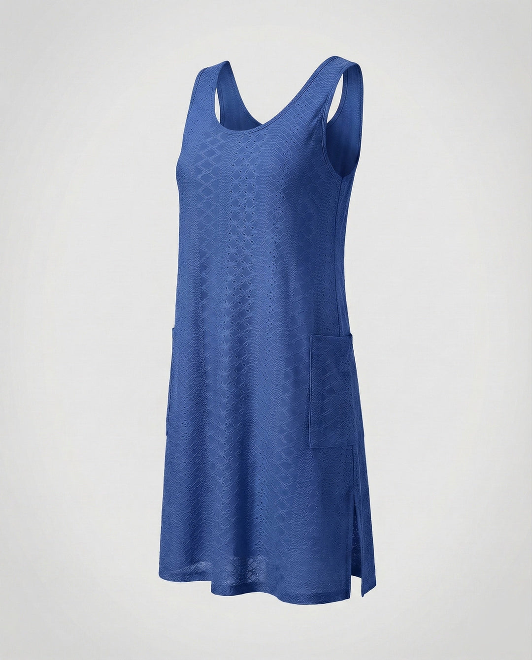 Product 15548869706058 - product_only