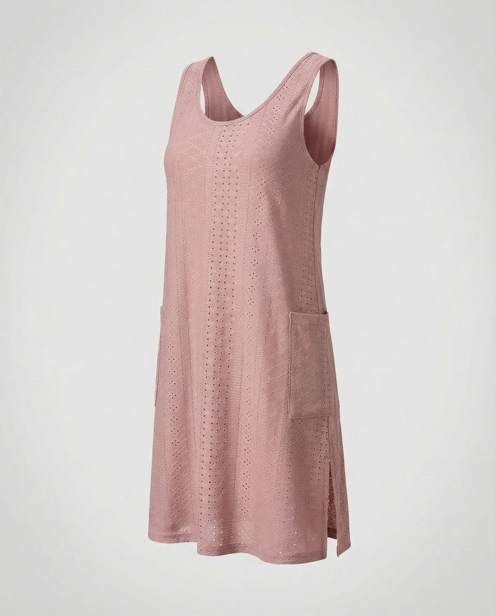 Product 15548869706058 - product_only