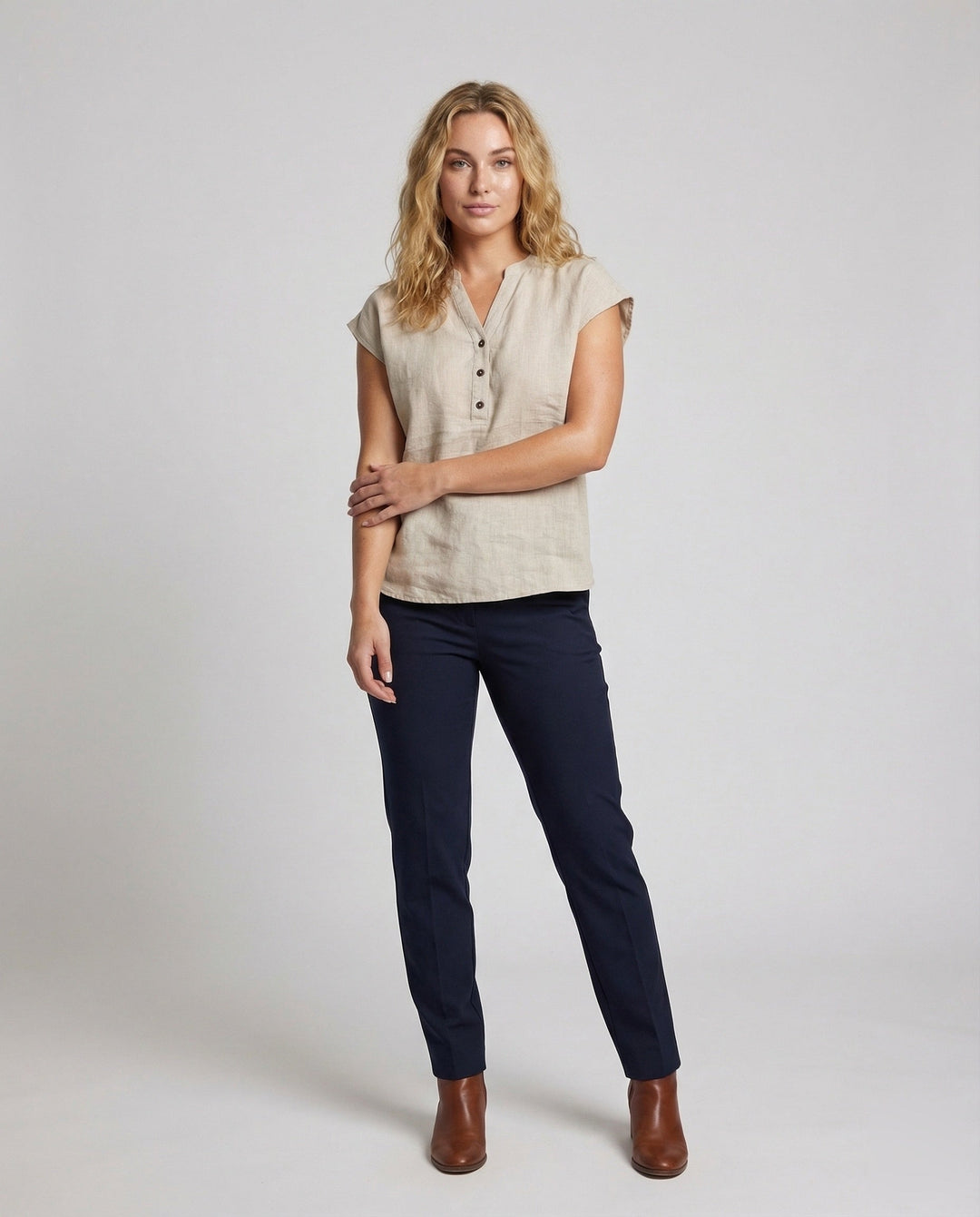 Product 15548870066506 - full_body_front