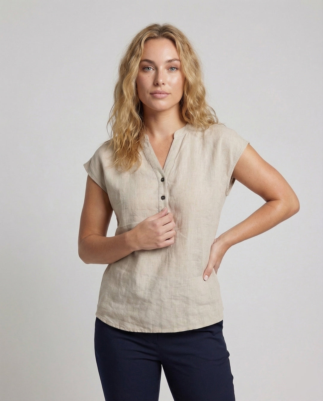 Product 15548870066506 - upper_body
