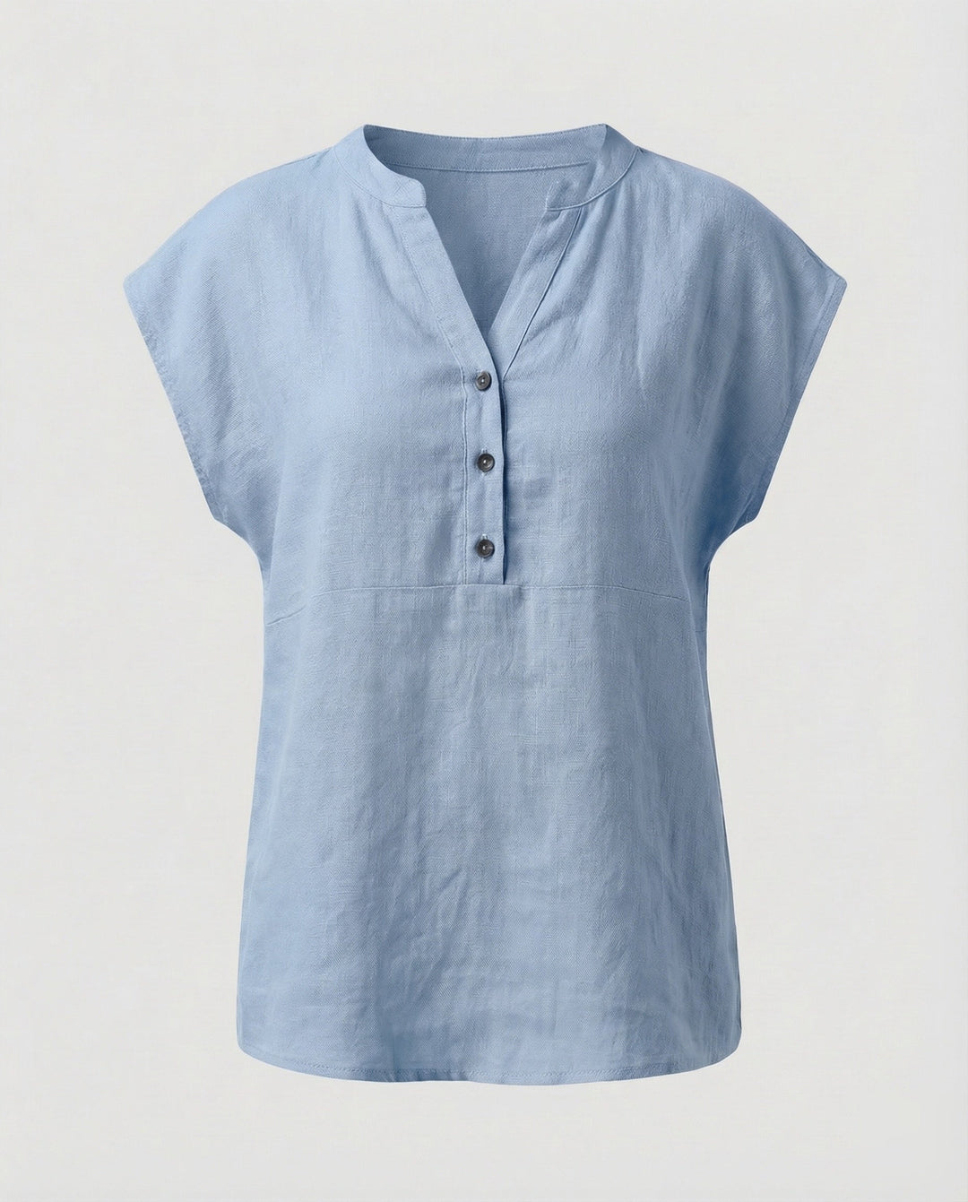 Product 15548870066506 - product_only