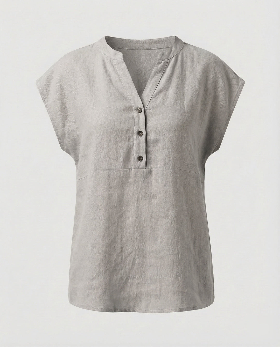 Product 15548870066506 - product_only