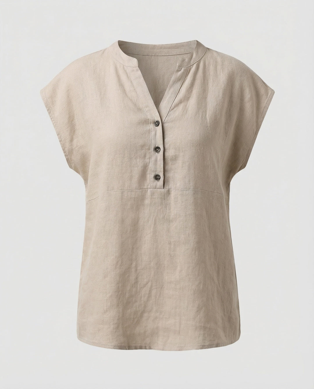 Product 15548870066506 - product_only