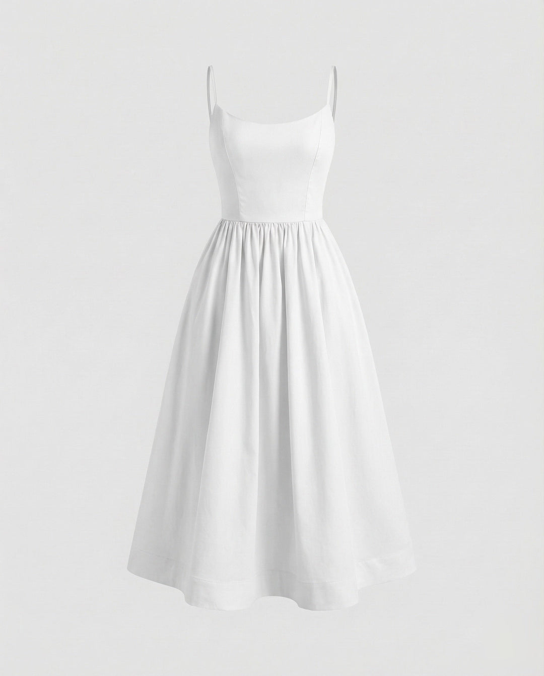 Product 15548870328650 - product_only