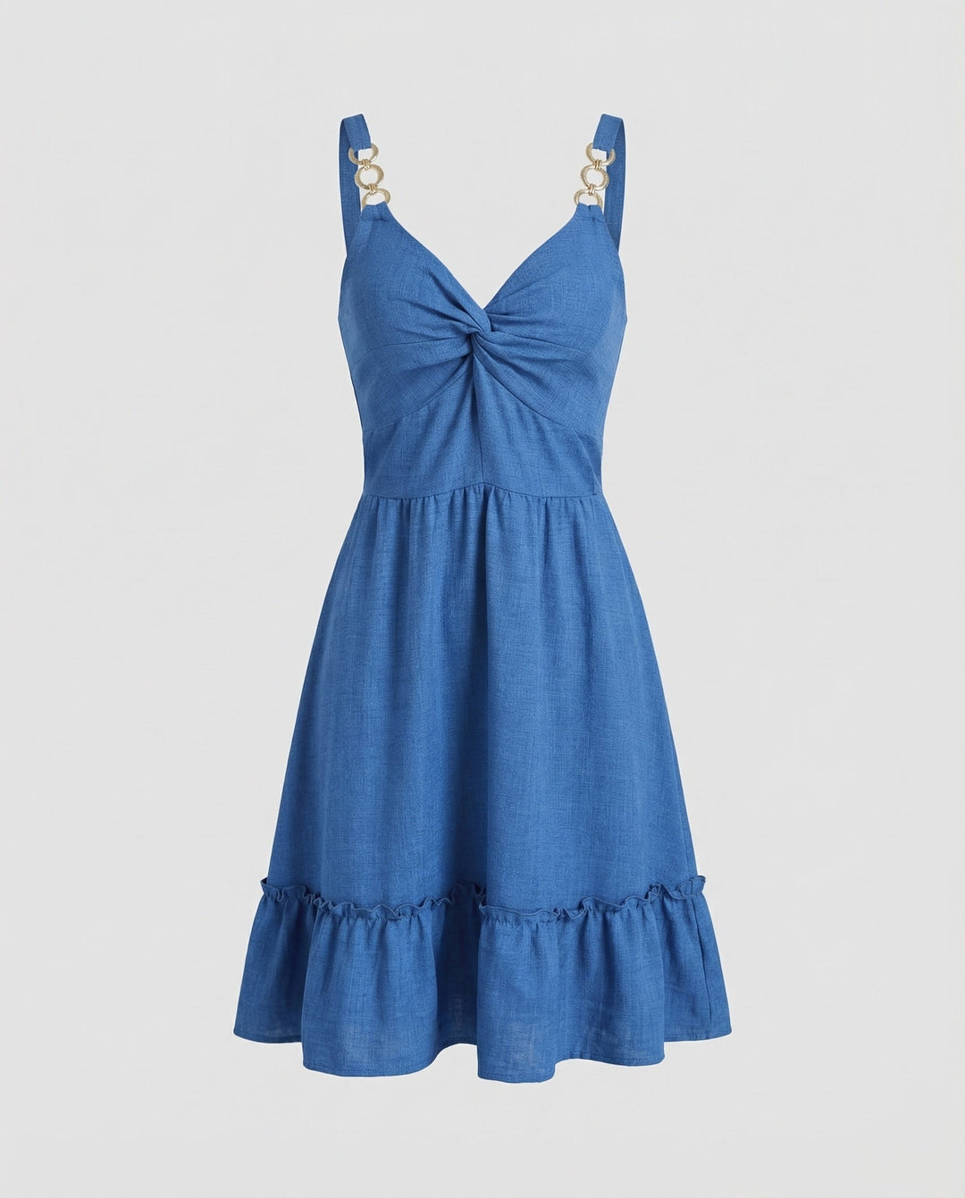 Product 15548870426954 - product_only