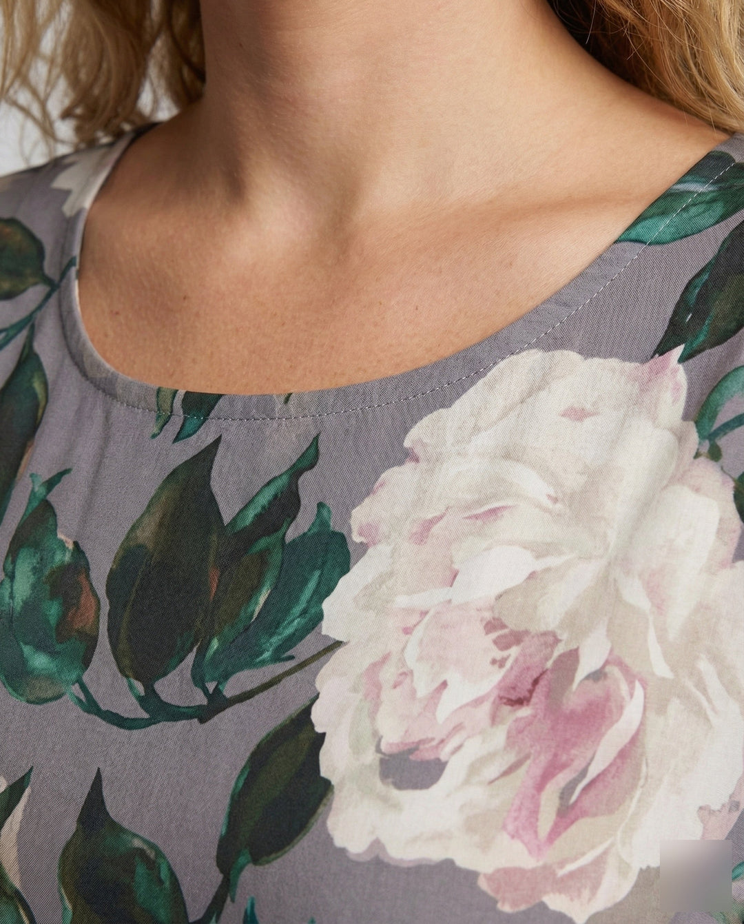 Product 15548870656330 - close_up_detail