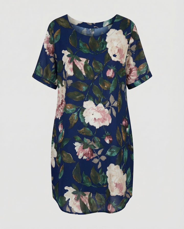 Product 15548870656330 - product_only
