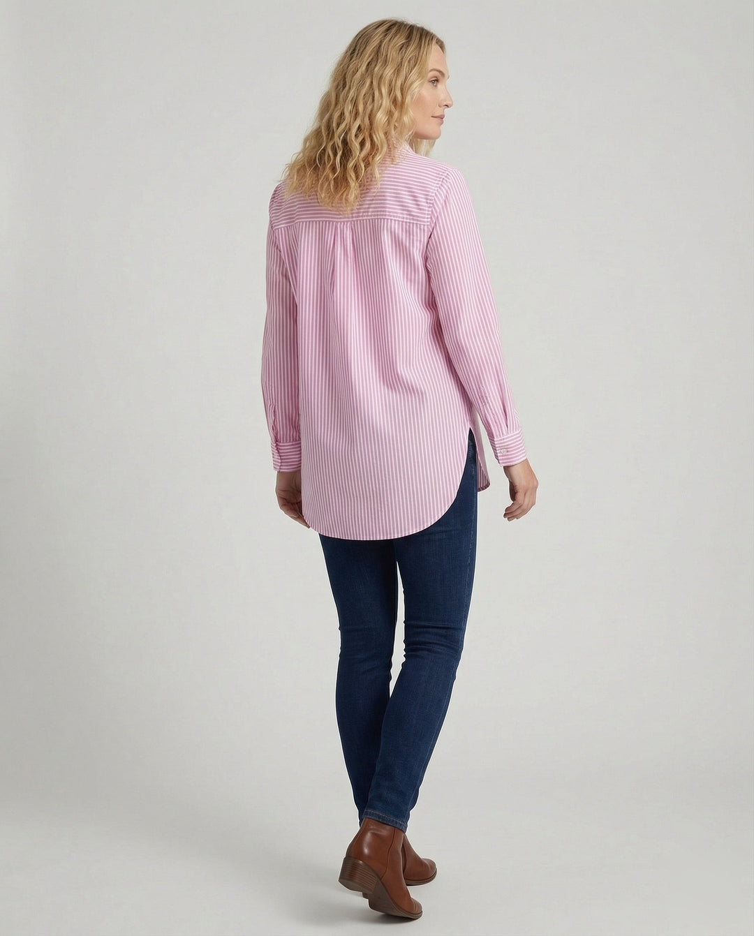 Product 15548870787402 - back_view