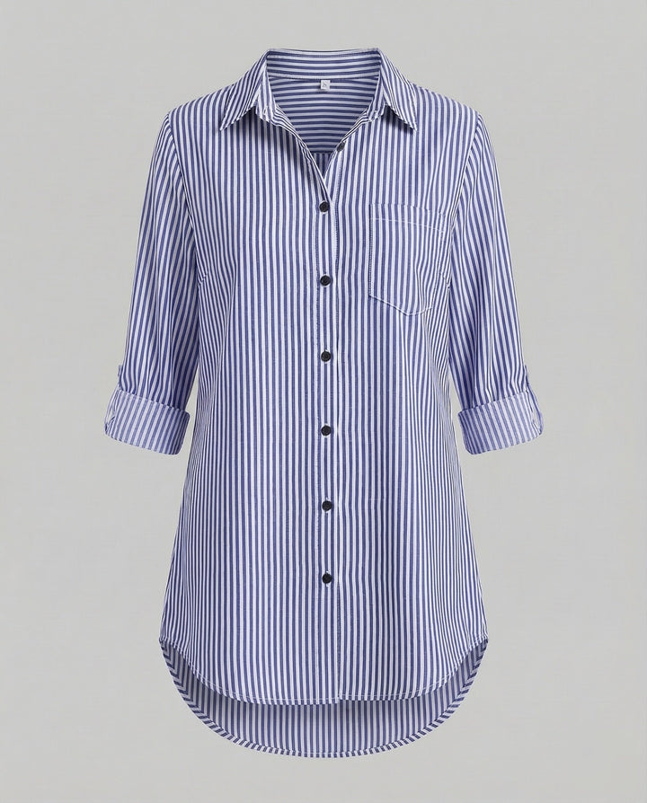 Product 15548870787402 - product_only