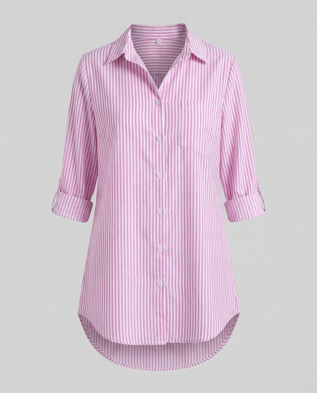 Product 15548870787402 - product_only