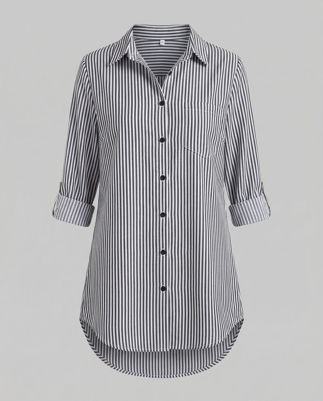 Product 15548870787402 - product_only