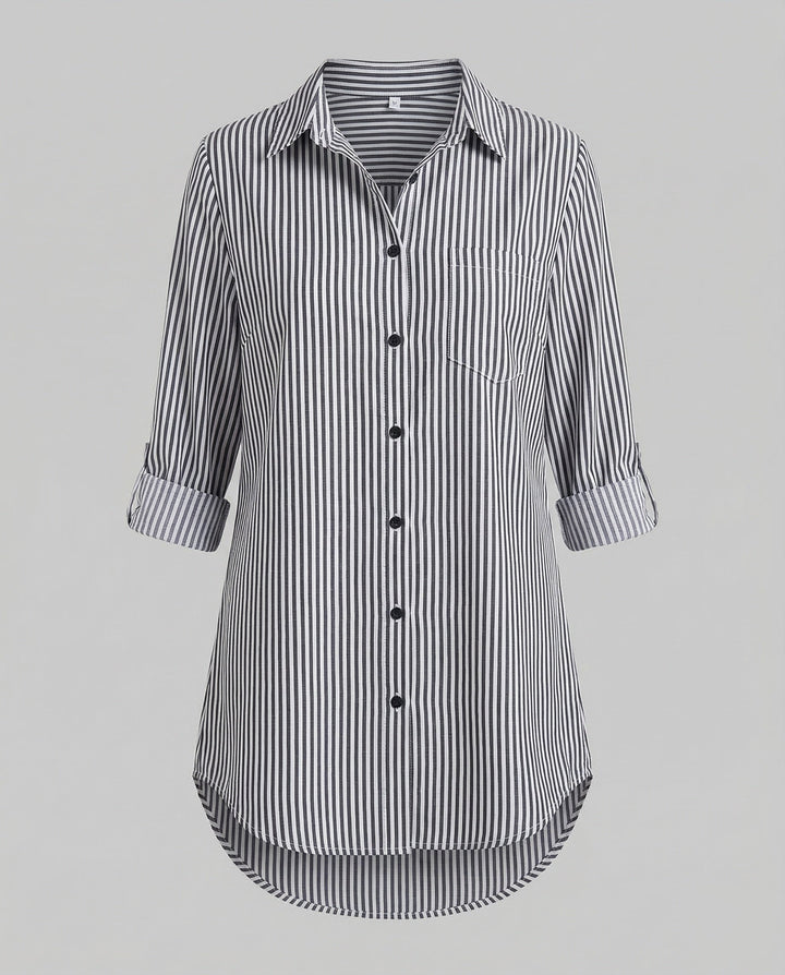 Product 15548870787402 - product_only