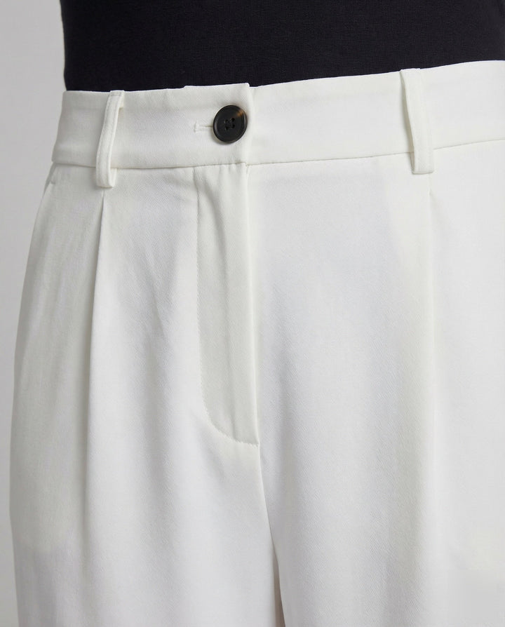 Product 15548870852938 - close_up_detail