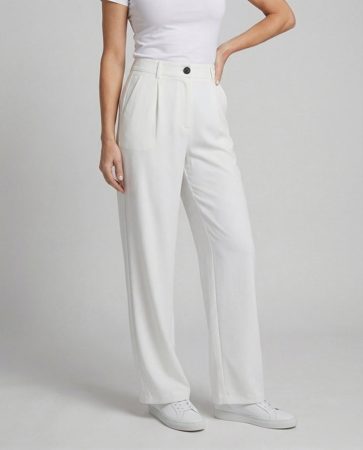 Product 15548870852938 - lower_body