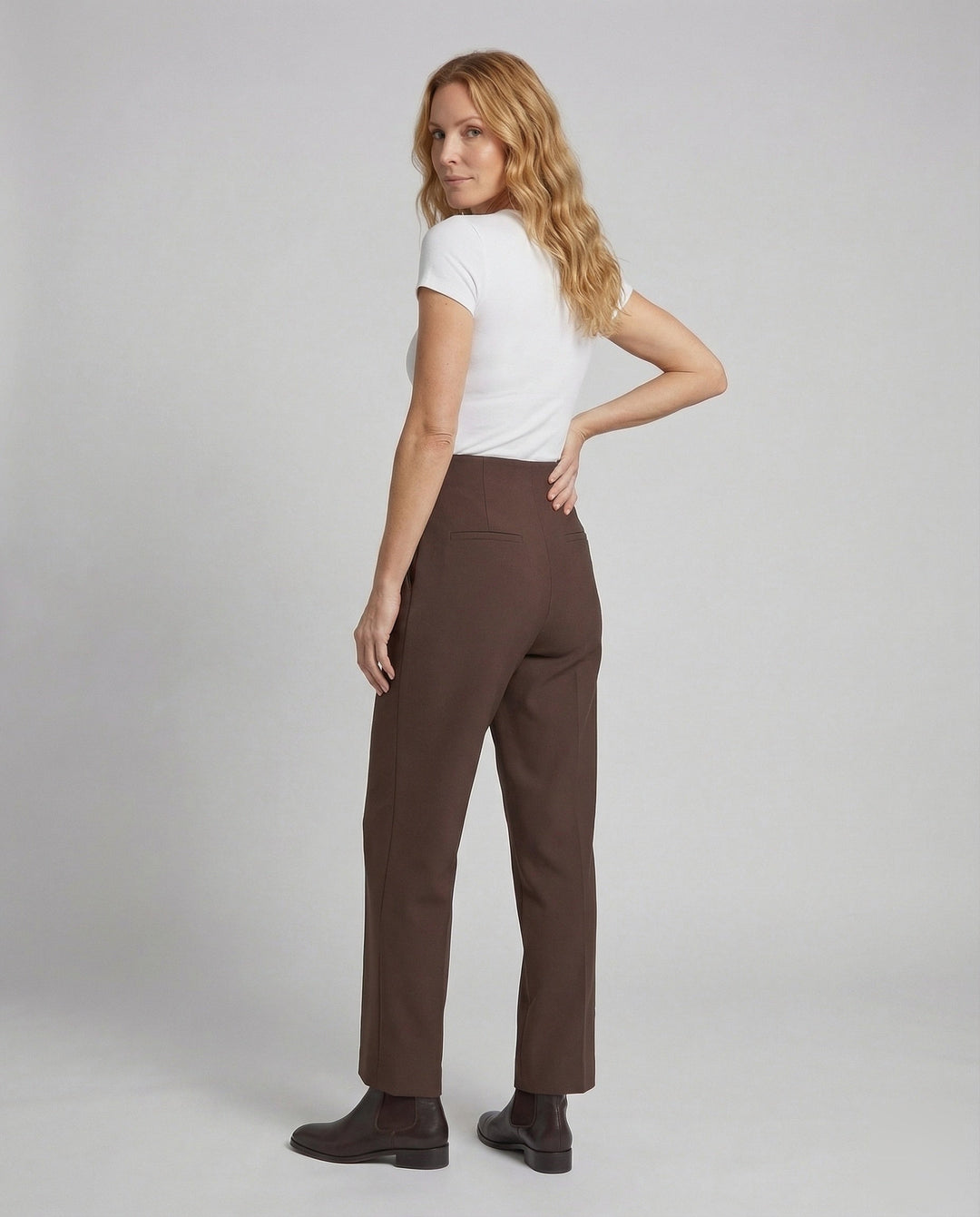 Product 15548870984010 - back_view