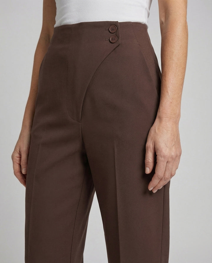 Product 15548870984010 - close_up_detail