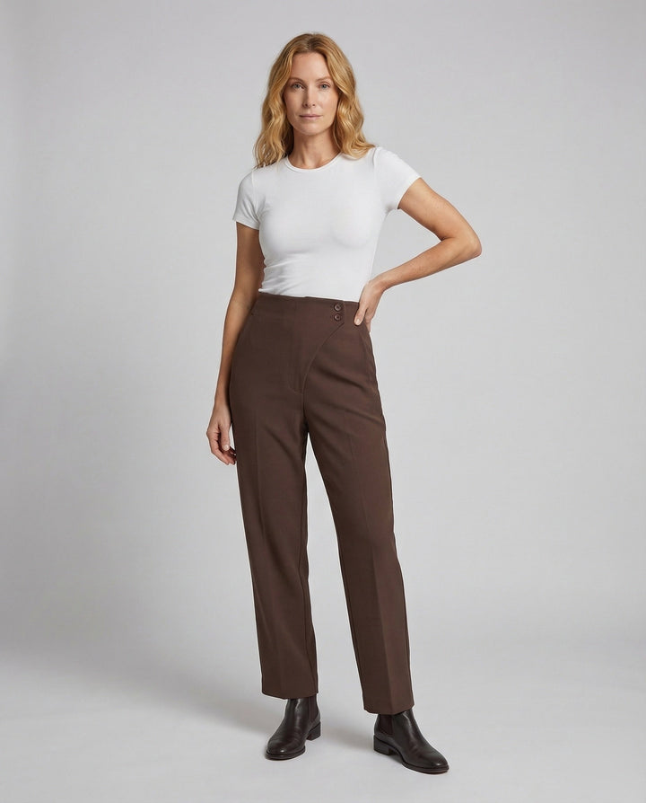 Product 15548870984010 - full_body_front