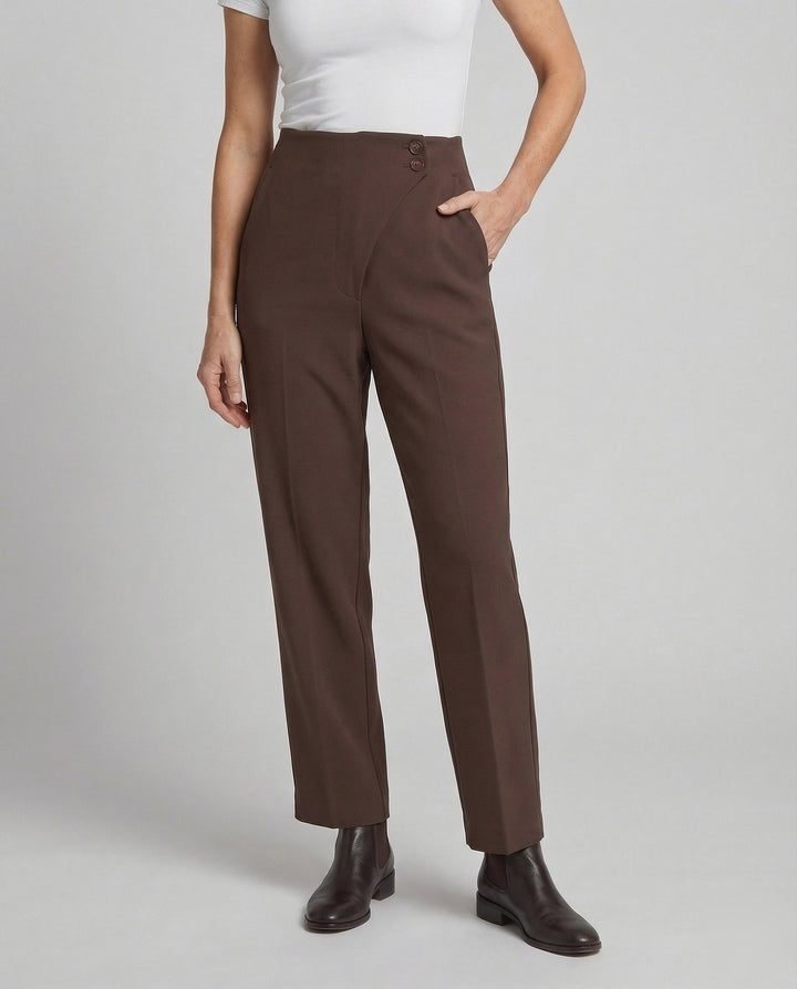 Product 15548870984010 - lower_body