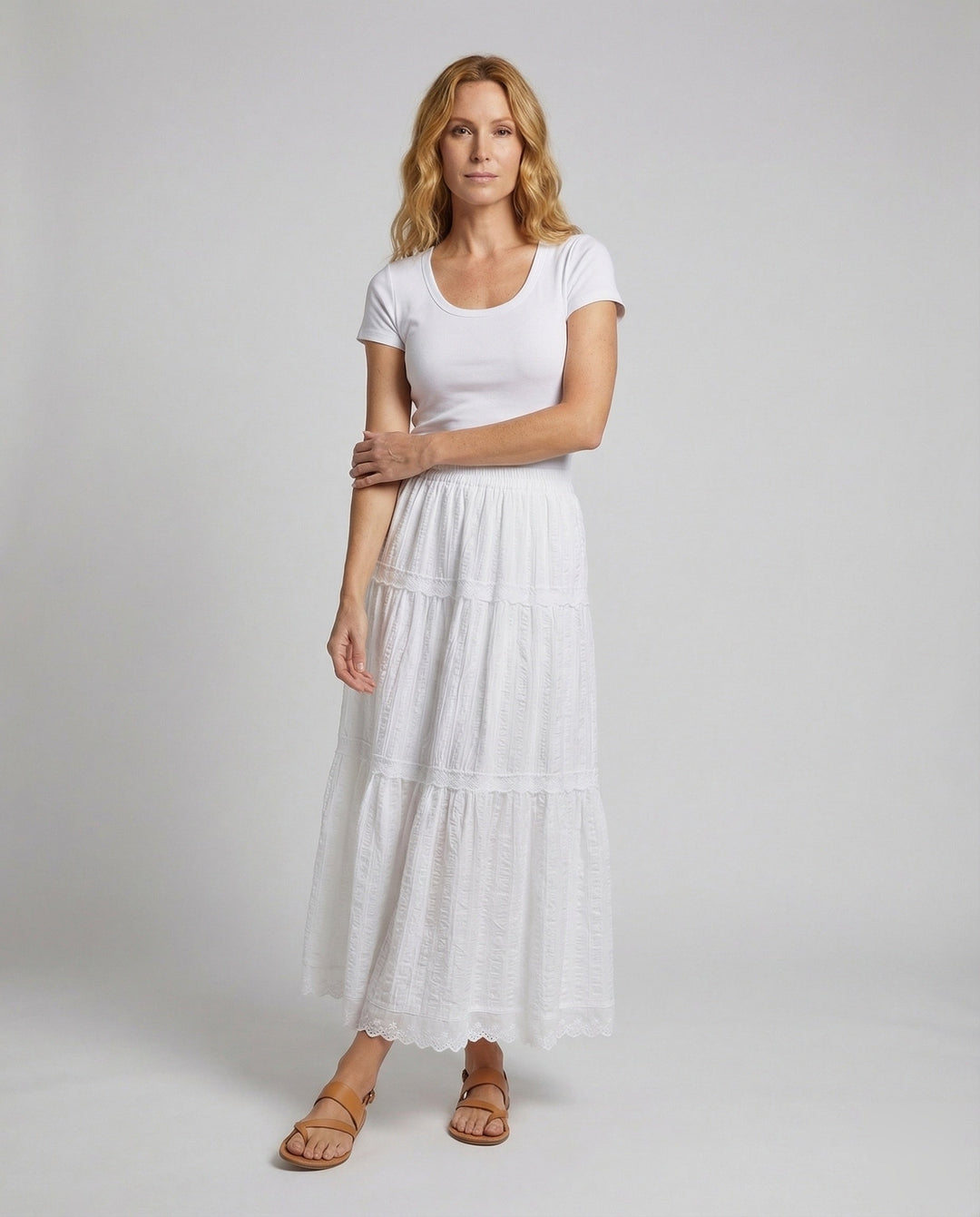 Product 15548871082314 - full_body_front