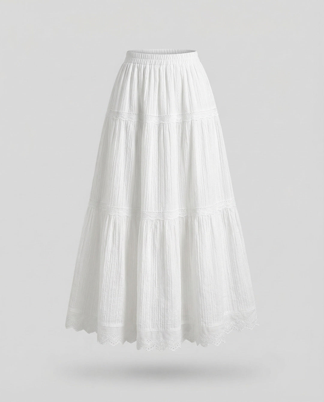 Product 15548871082314 - product_only