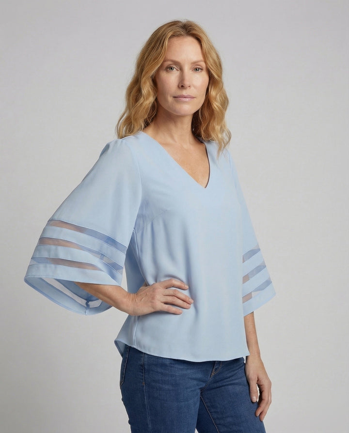 Product 15548871508298 - upper_body