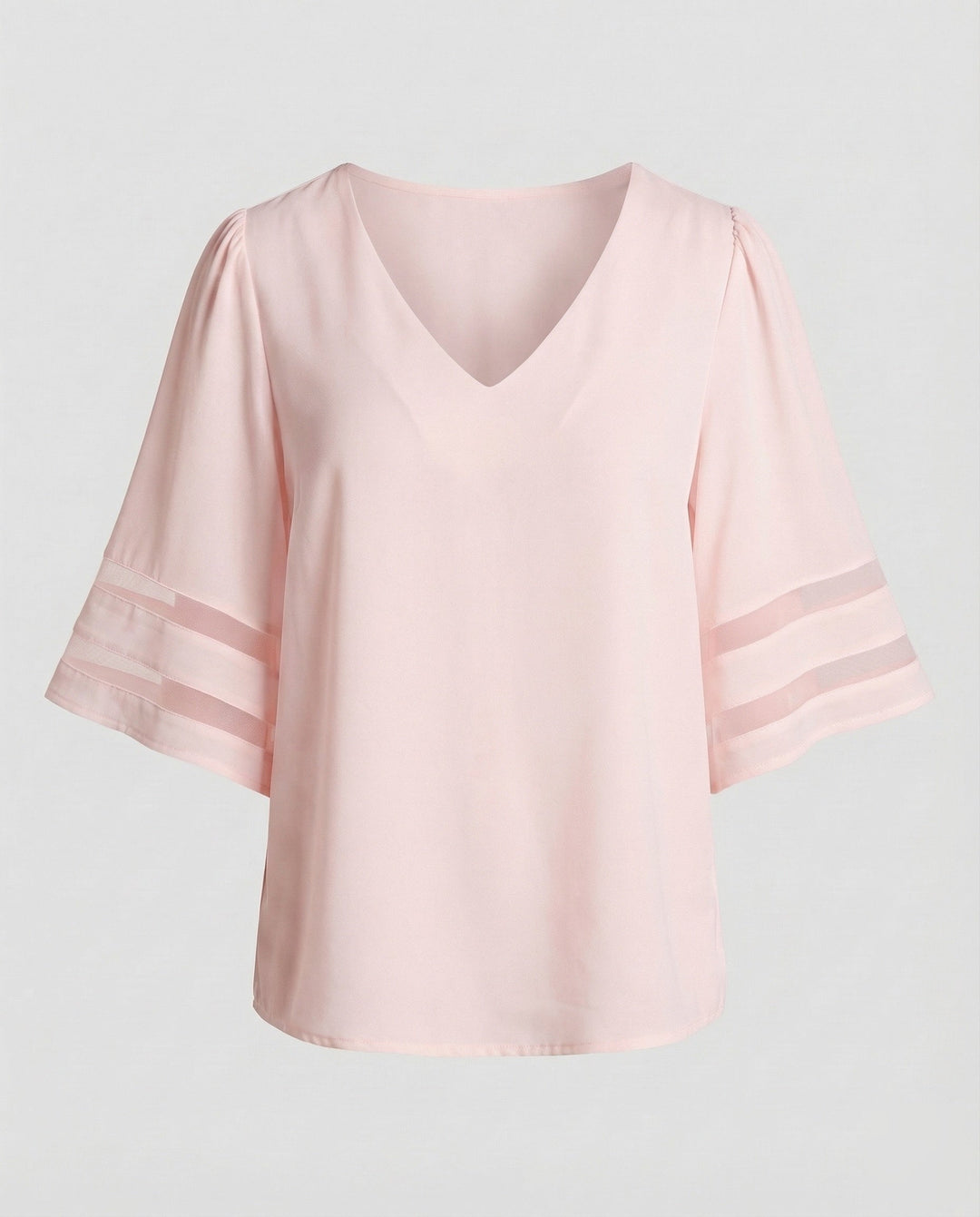 Product 15548871508298 - product_only