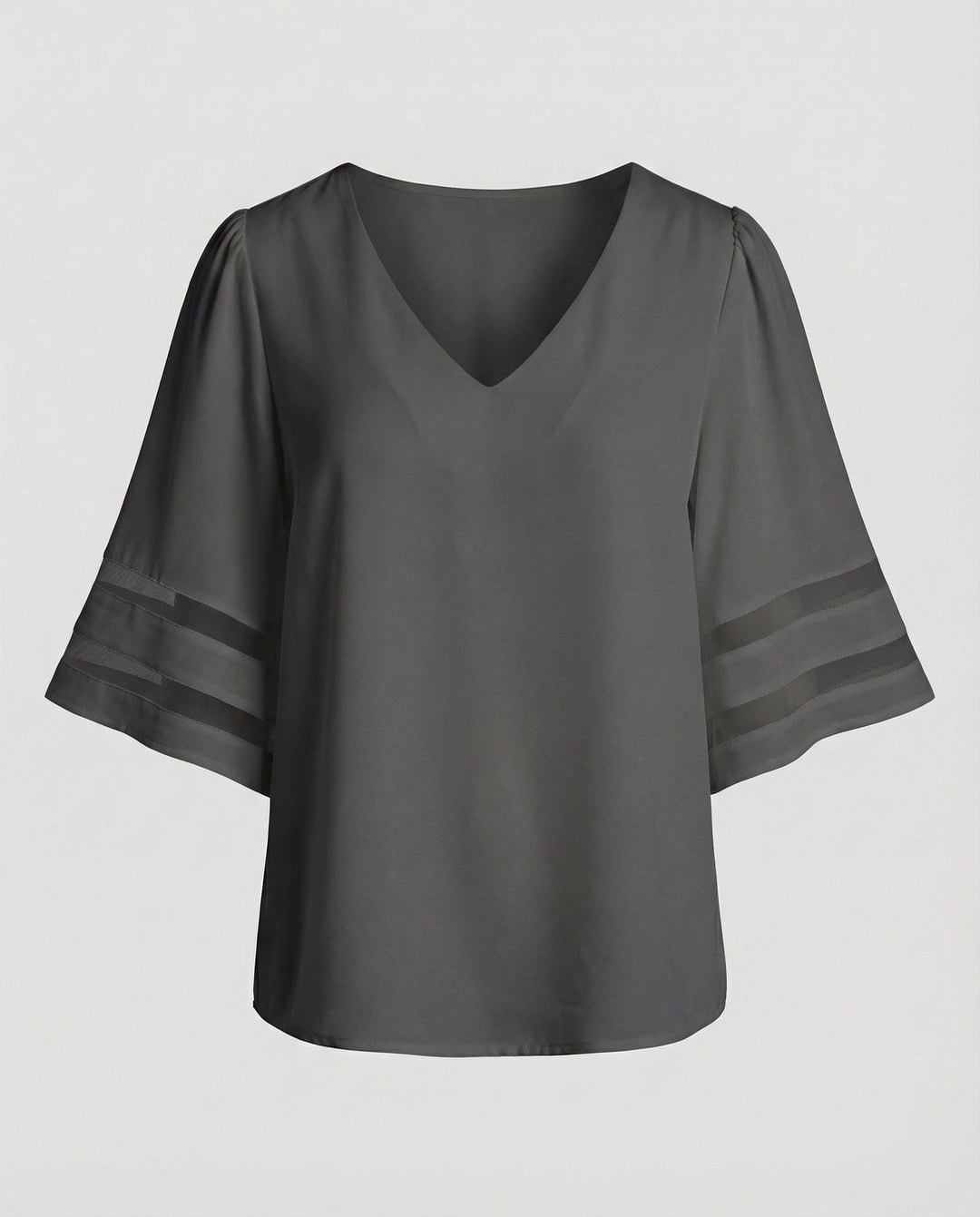 Product 15548871508298 - product_only