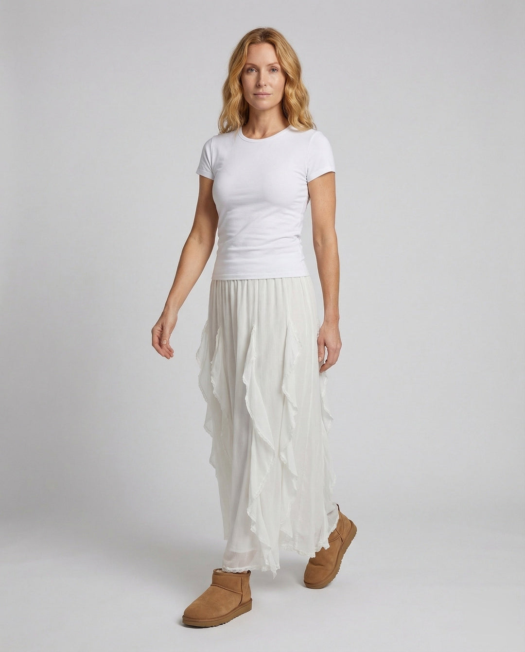 Product 15548871606602 - full_body_front