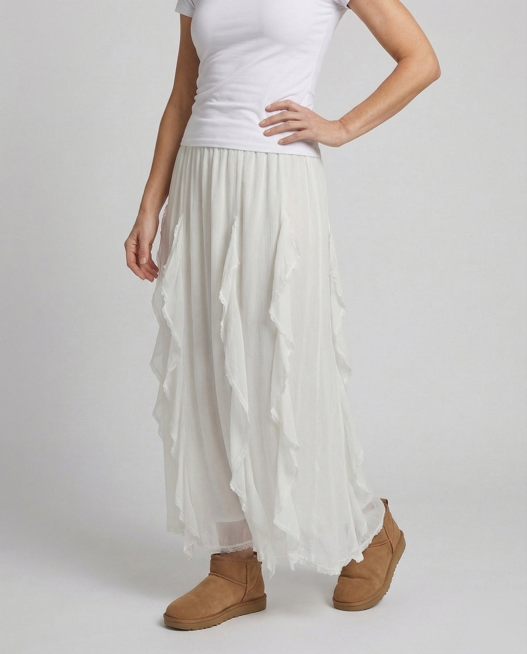 Product 15548871606602 - lower_body