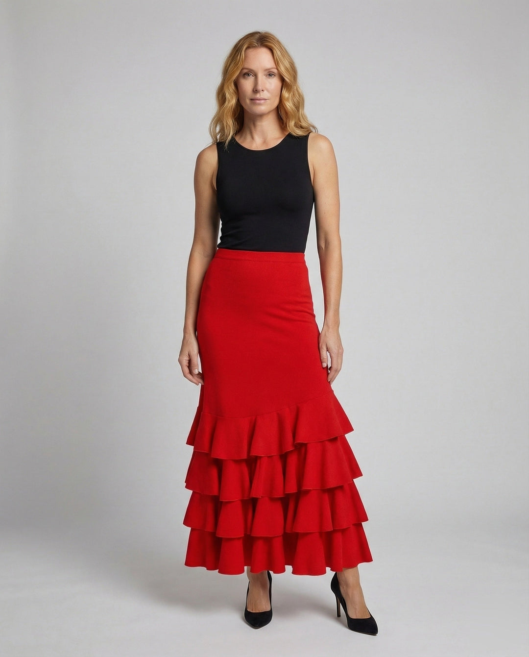 Product 15548871737674 - full_body_front