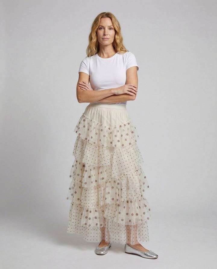Product 15548871901514 - full_body_front