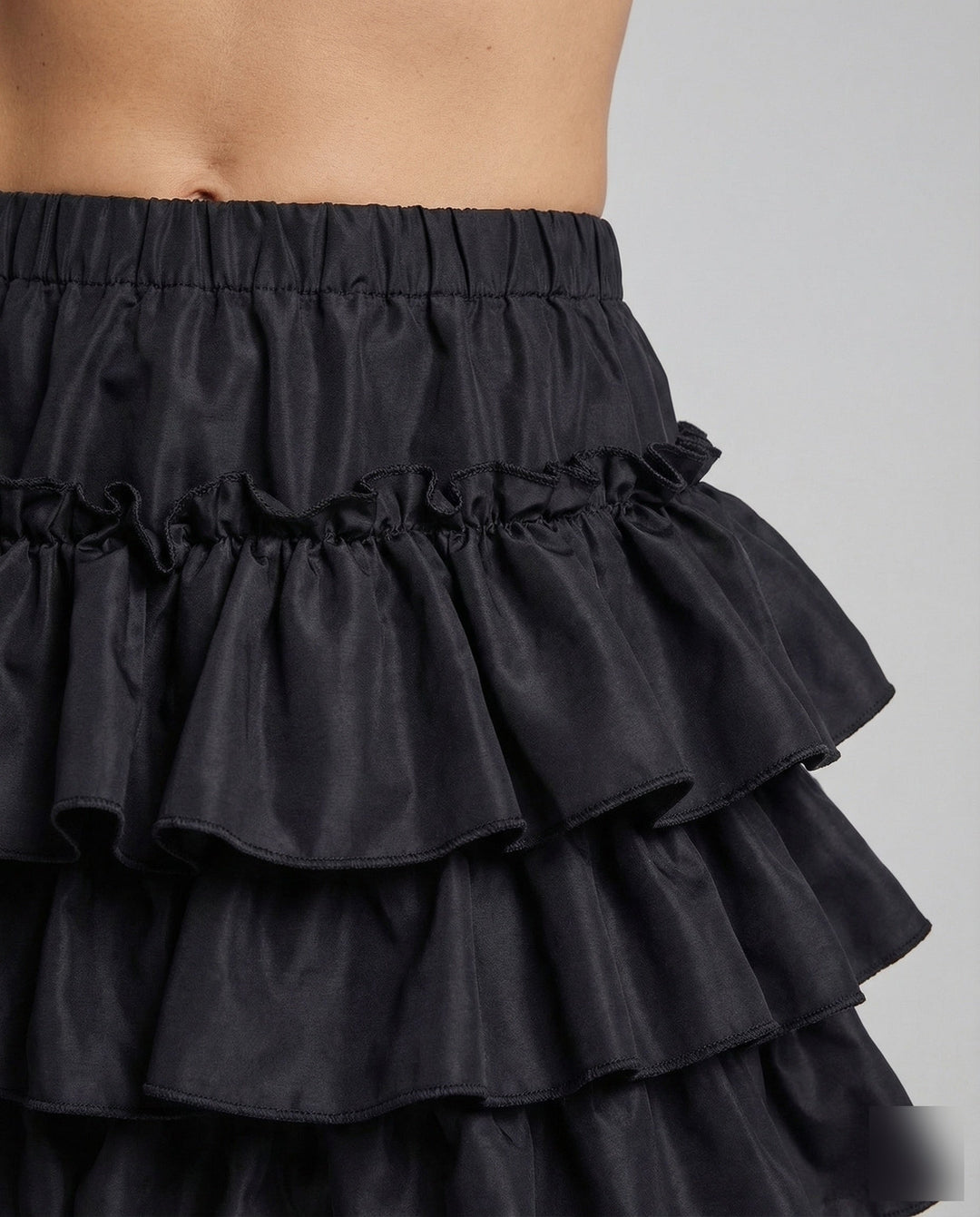 Product 15548872098122 - close_up_detail