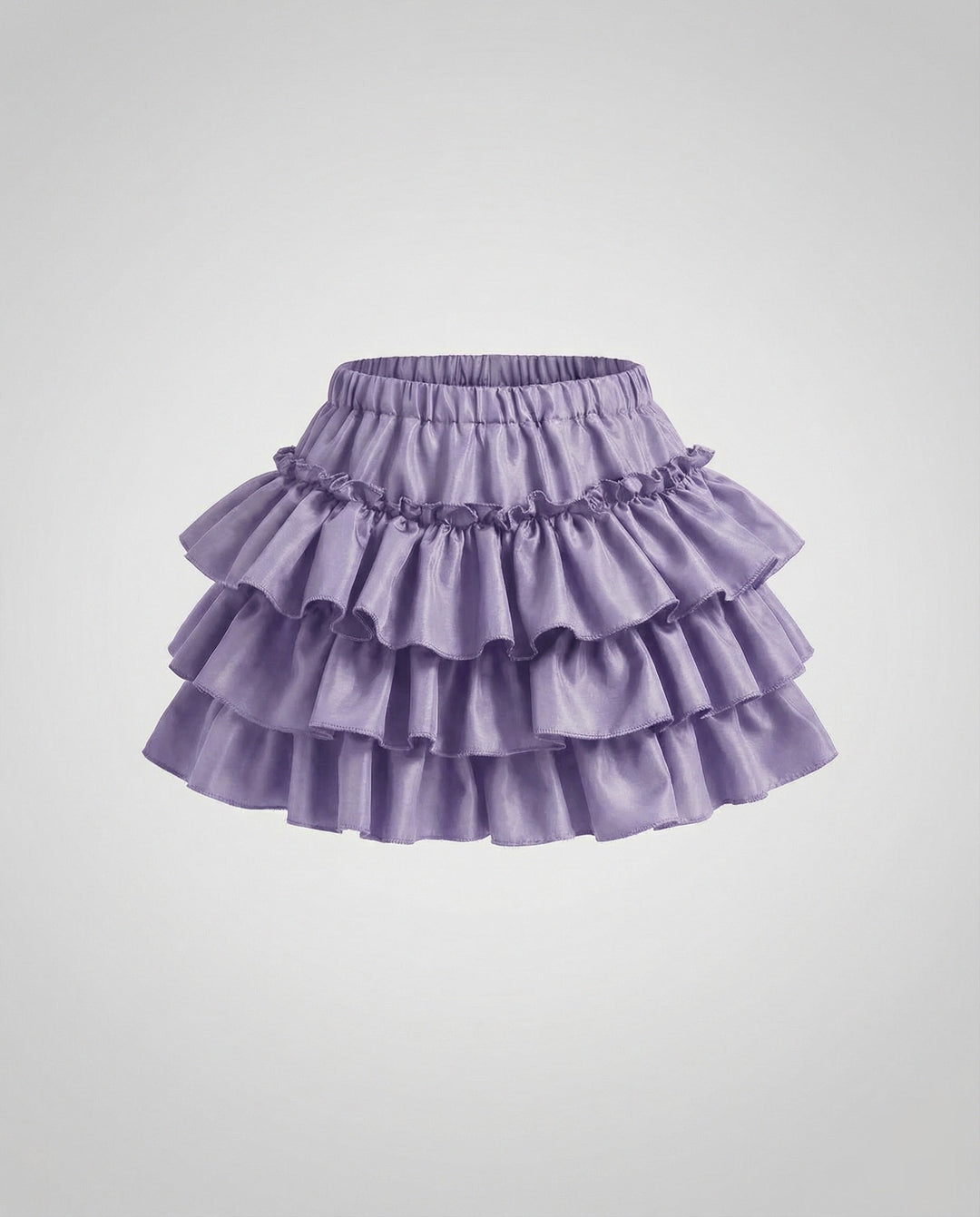 Product 15548872098122 - product_only