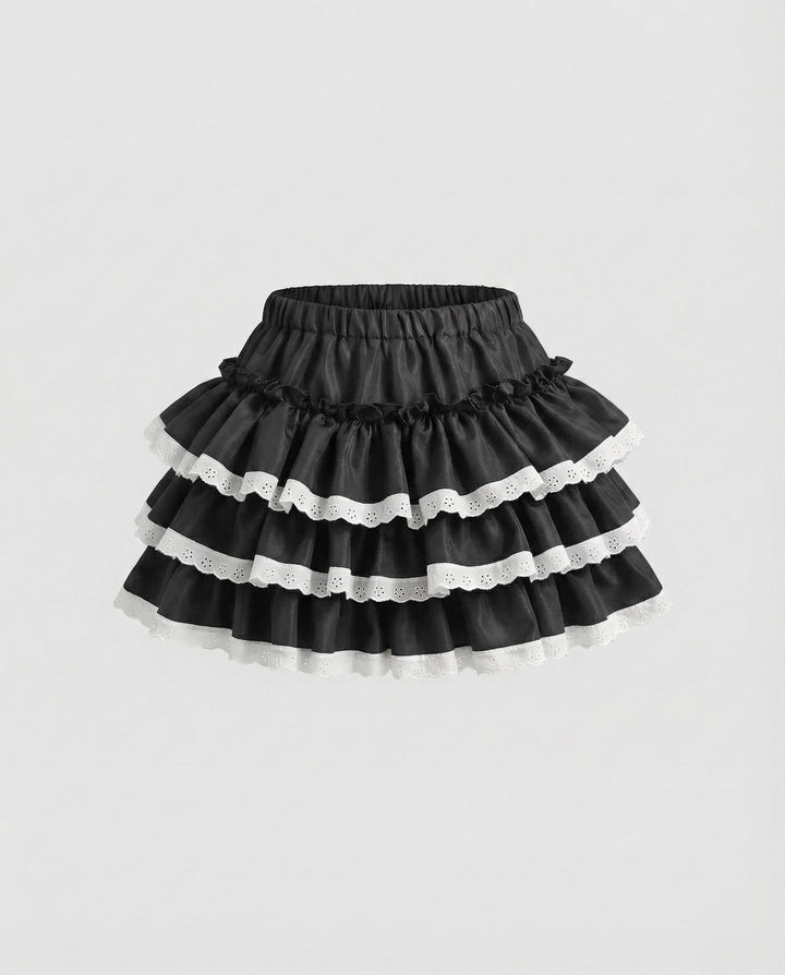 Product 15548872098122 - product_only
