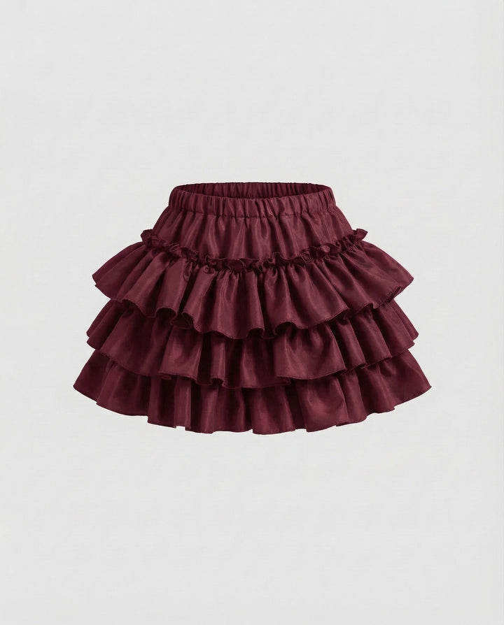 Product 15548872098122 - product_only