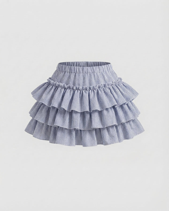 Product 15548872098122 - product_only