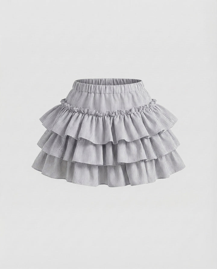 Product 15548872098122 - product_only