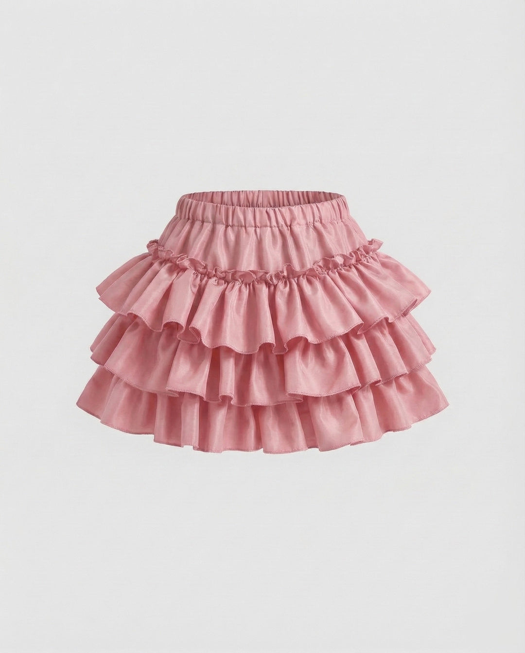 Product 15548872098122 - product_only