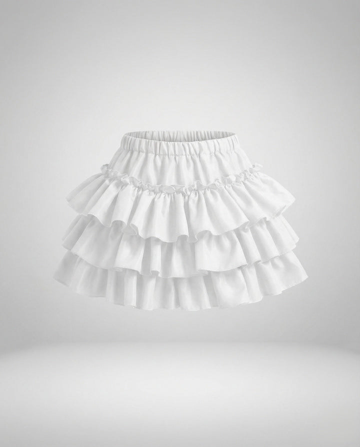 Product 15548872098122 - product_only