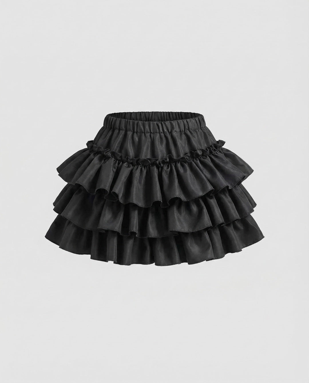 Product 15548872098122 - product_only