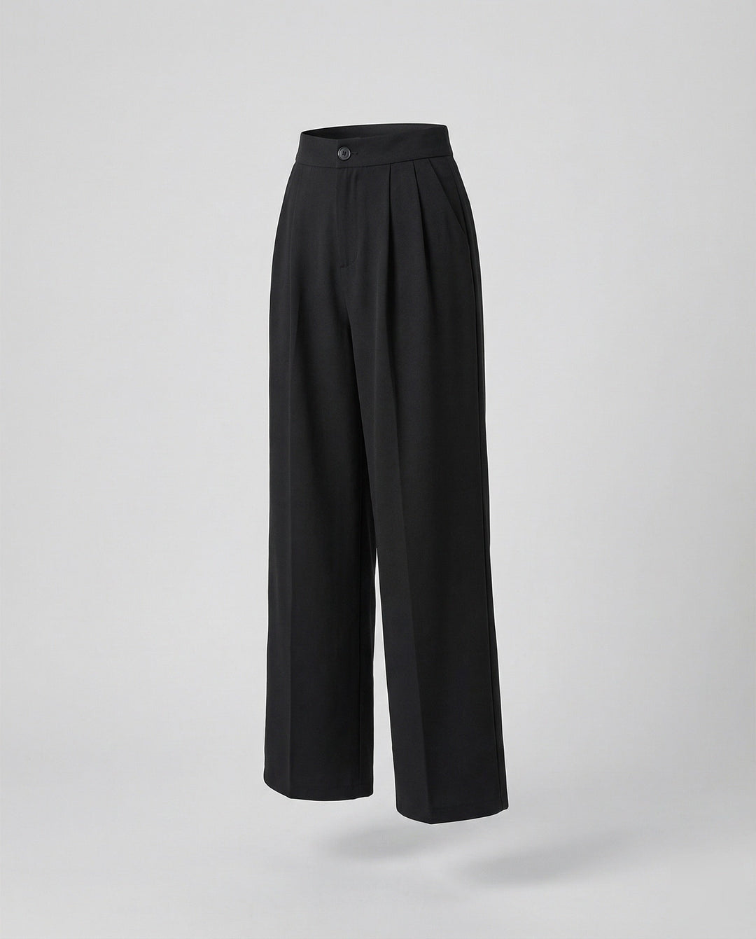 Product 15548872556874 - product_only
