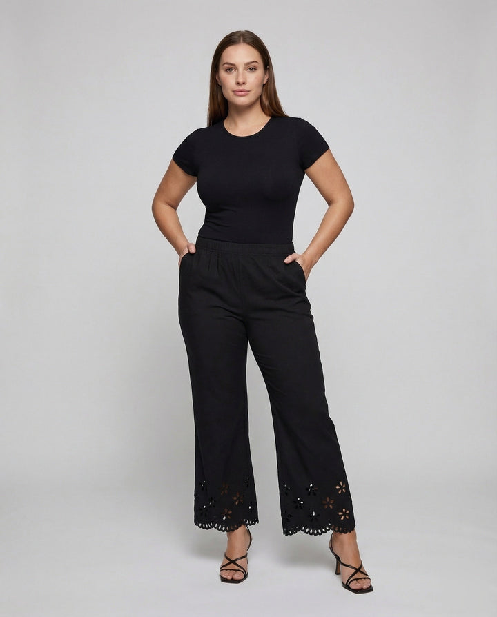 Product 15548872687946 - full_body_front