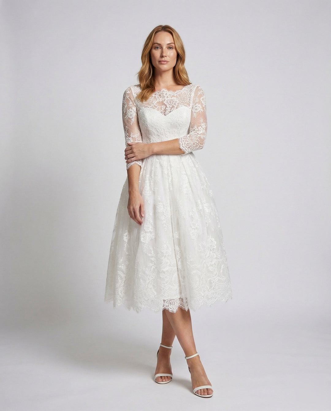 Product 15548872819018 - full_body_front