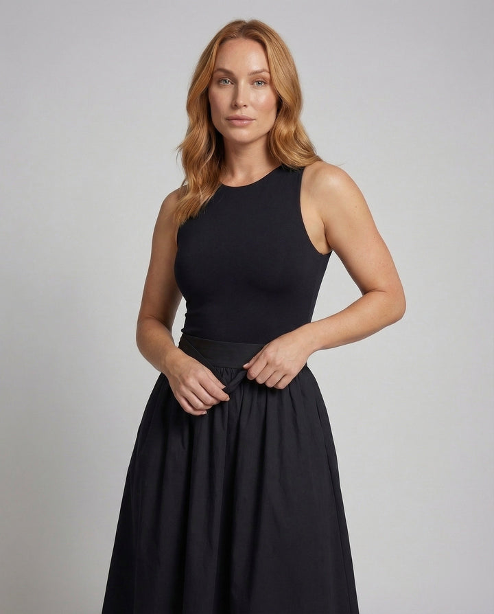 Product 15548872917322 - upper_body