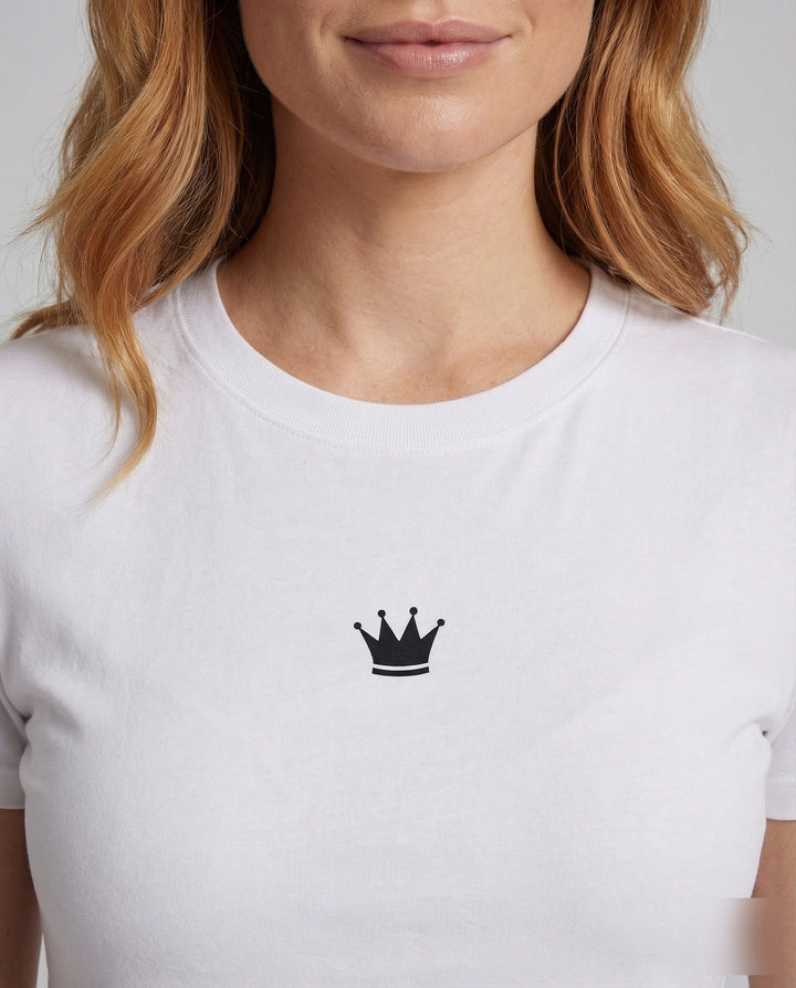 Product 15548873015626 - close_up_detail