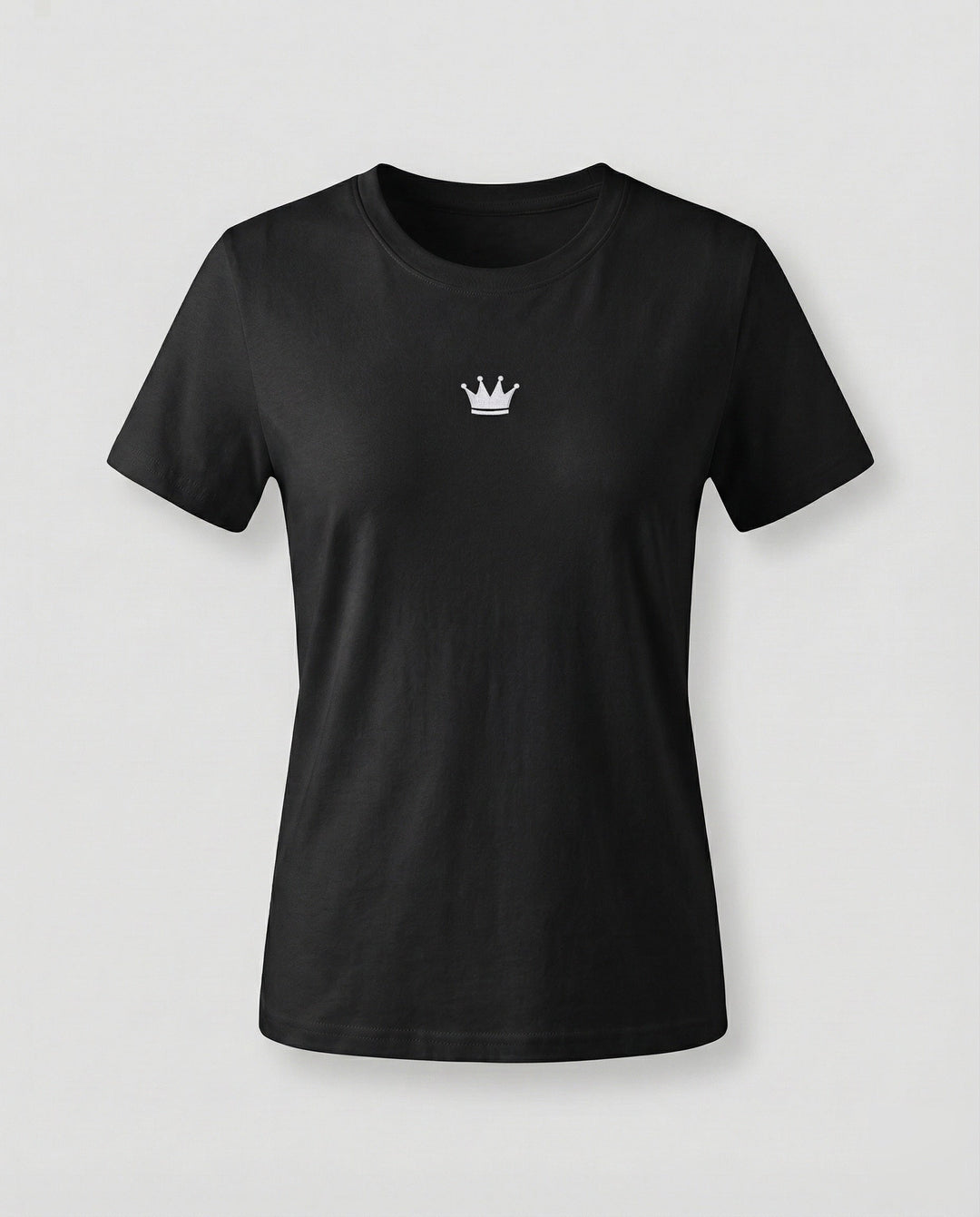 Product 15548873015626 - product_only