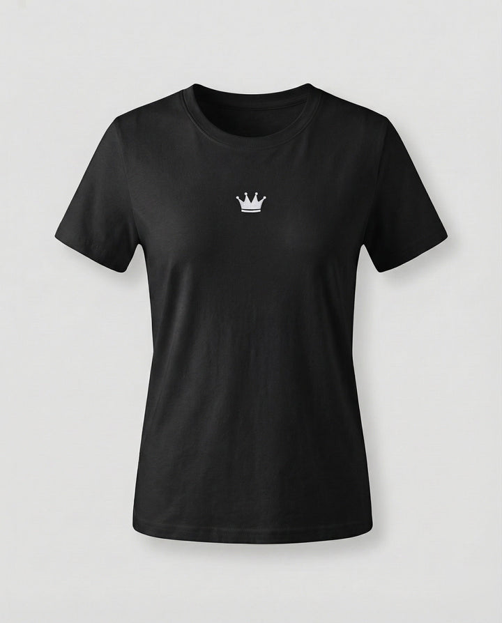 Product 15548873015626 - product_only